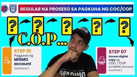 mismo cop